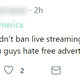 Image for article titled Nintendo Creators Program Will No Longer Let YouTubers Live-Stream